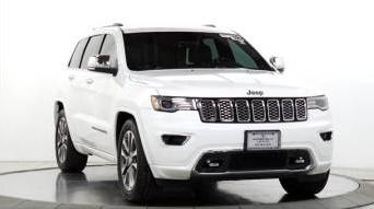 JEEP GRAND CHEROKEE 2018 1C4RJFCGXJC108500 image